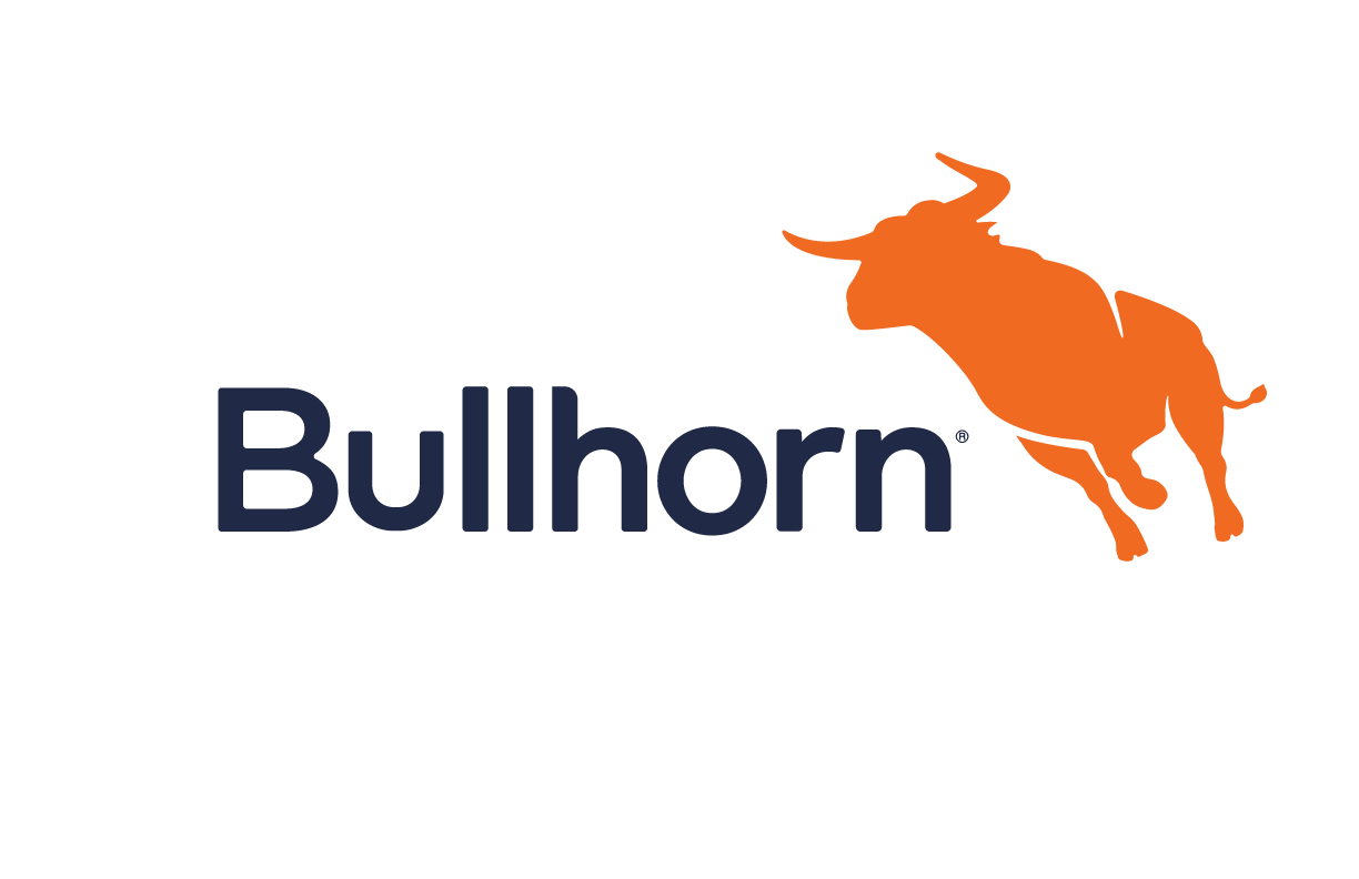 Bullhorn Approved Developer Integration